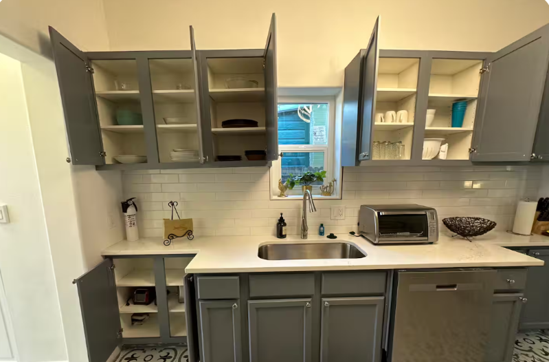 772 Westnorth - Photo 6 of 50