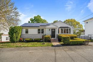 60 Hopkins St - Photo 1 of 1