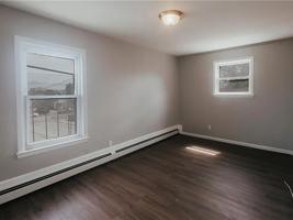 featured image of 47 Grace St #2F