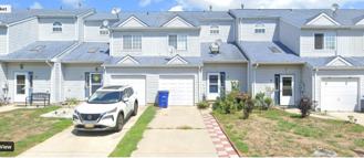 7 Sassafras Dr - Photo 1 of 1