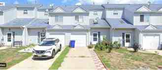 7 Sassafras Dr - Photo 1 of 1