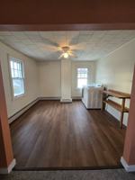 featured image of 625 Palm St #2
