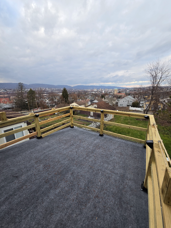 625 Palm St #2 - Photo 2 of 13