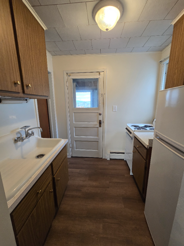 625 Palm St #2 - Photo 4 of 13