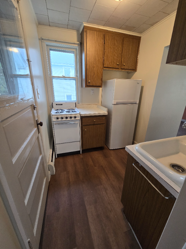 625 Palm St #2 - Photo 5 of 13