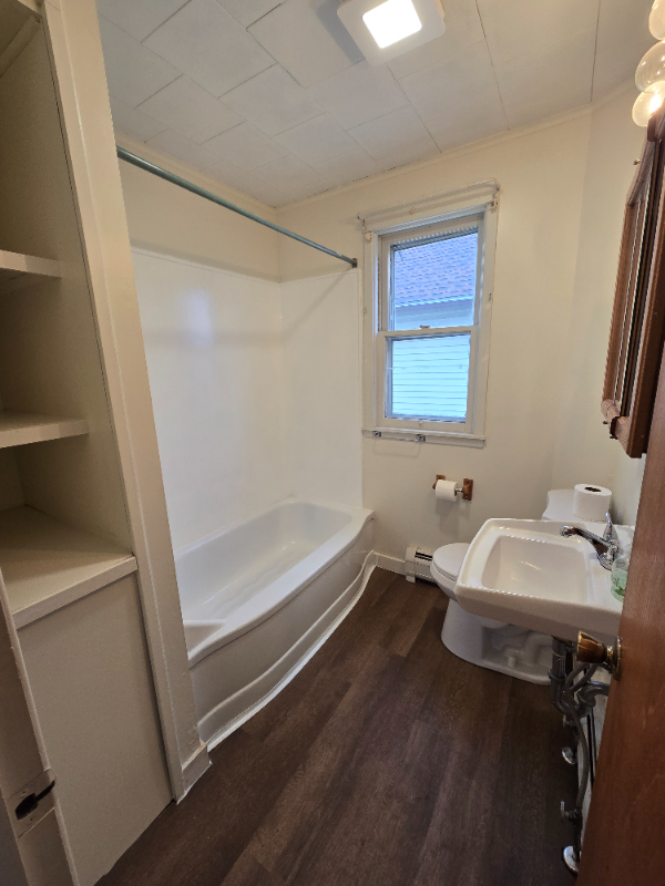 625 Palm St #2 - Photo 6 of 13