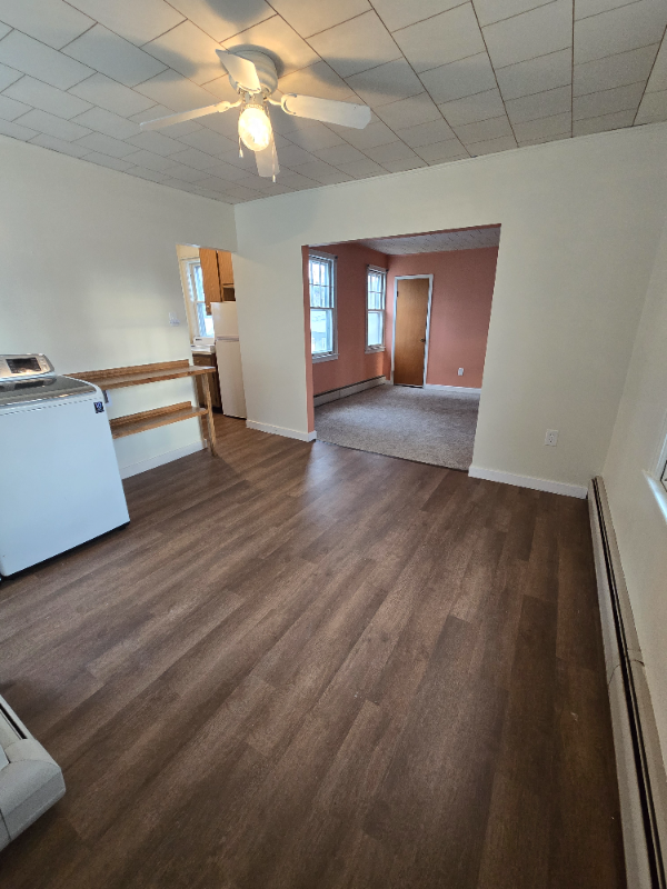 625 Palm St #2 - Photo 7 of 13