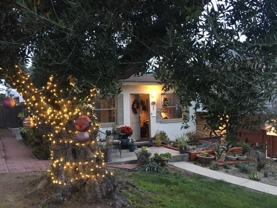 601 Anderson St - Photo 1 of 1