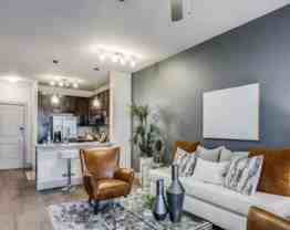 21077 Kingsland Blvd - Photo 1 of 1