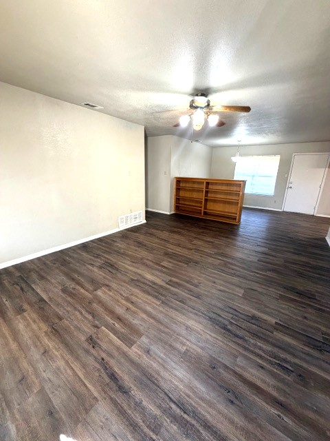 218 Avenue F - Photo 2 of 14