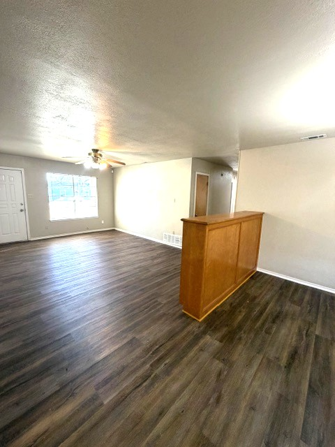 218 Avenue F - Photo 3 of 14