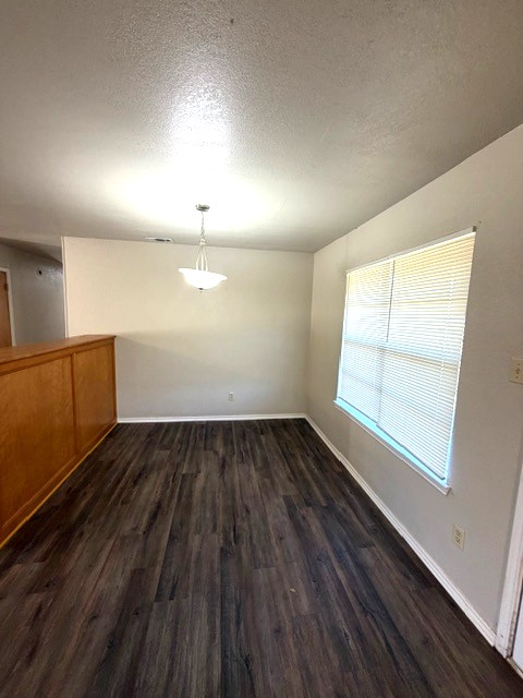 218 Avenue F - Photo 4 of 14