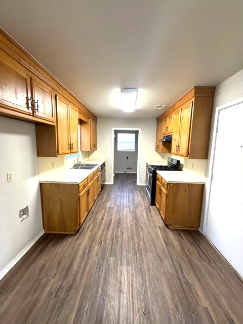 218 Avenue F - Photo 5 of 14