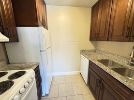 1810 E St #309 - Photo 1 of 1