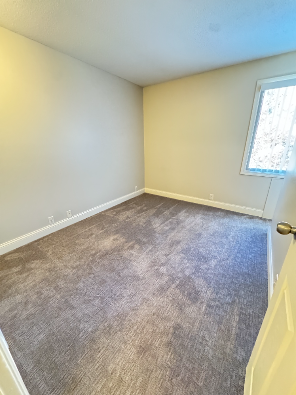 1810 E St #309 - Photo 7 of 8