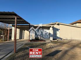 6714 Elk Lake Dr - Photo 1 of 1