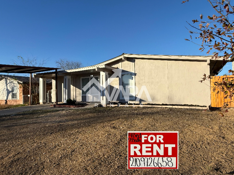 6714 Elk Lake Dr - Photo 2 of 20