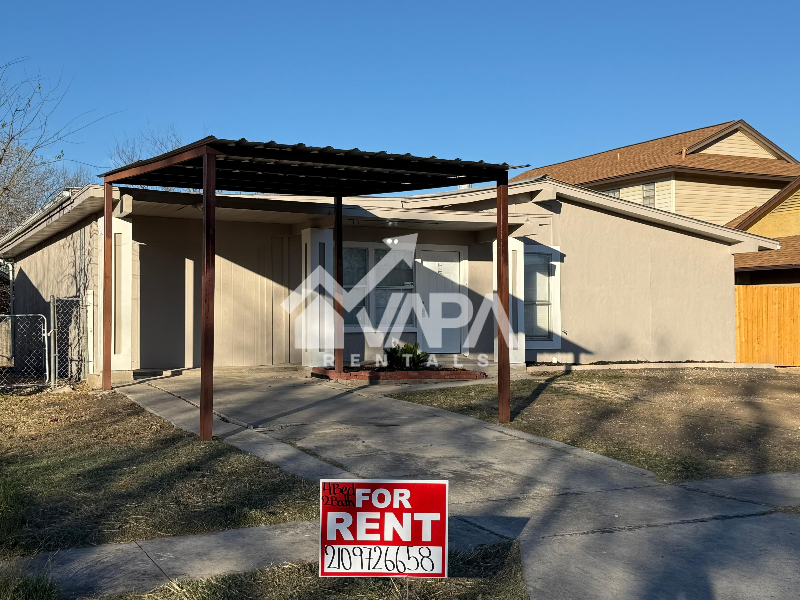 6714 Elk Lake Dr - Photo 3 of 20