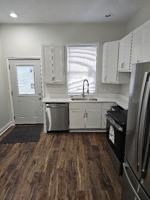 featured image of 2033 Carrollton Ave