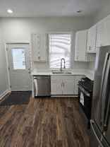 2033 Carrollton Ave - Photo 1 of 1