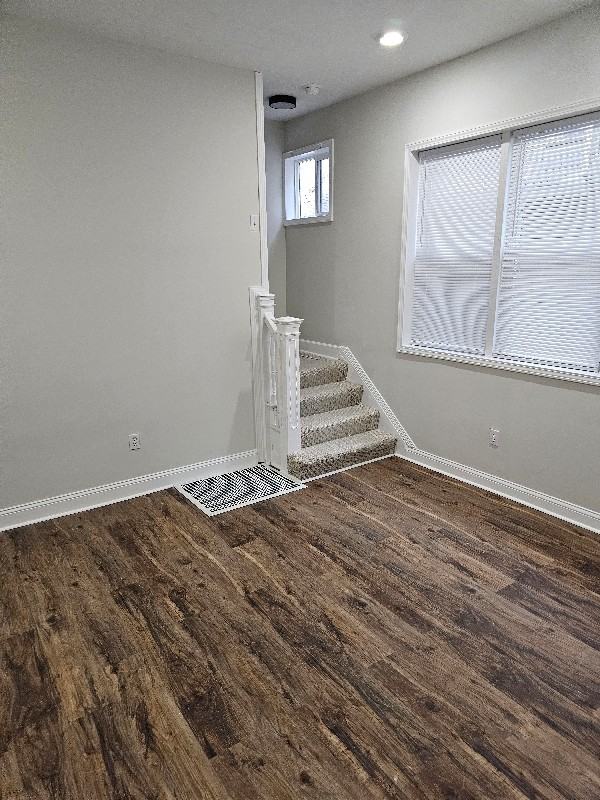 2033 Carrollton Ave - Photo 2 of 13