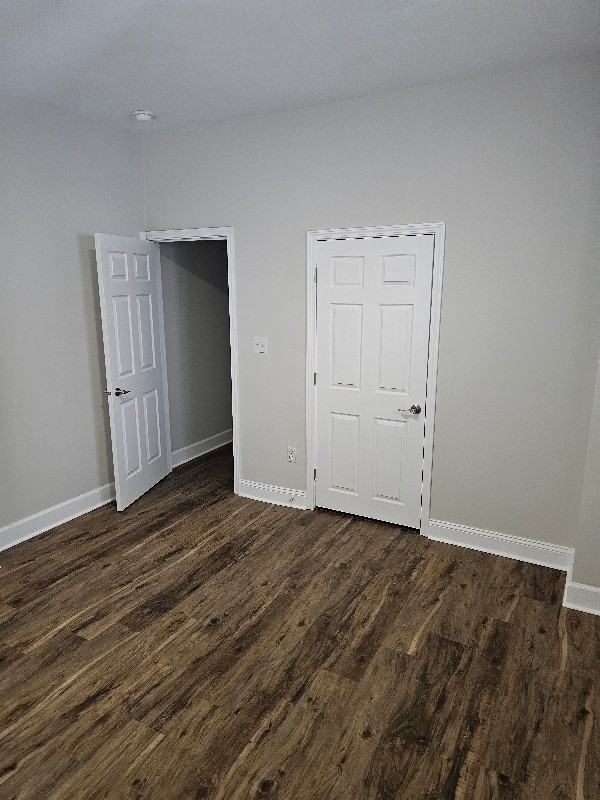 2033 Carrollton Ave - Photo 7 of 13