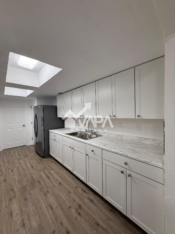 6111 Feather Crest Ln - Photo 7 of 20