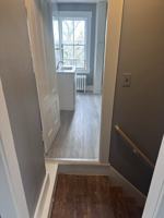 featured image of 3 Sylvania Rd Portsmouth Ri #3