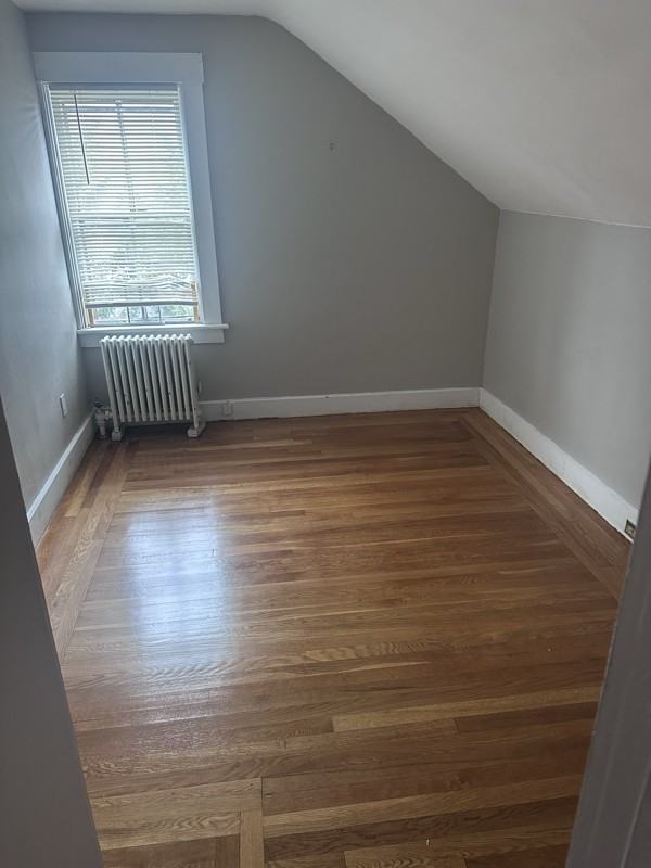 3 Sylvania Rd Portsmouth Ri #3 - Photo 2 of 8