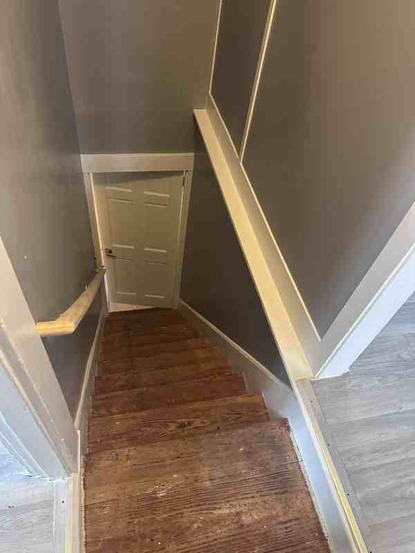 3 Sylvania Rd Portsmouth Ri #3 - Photo 3 of 8