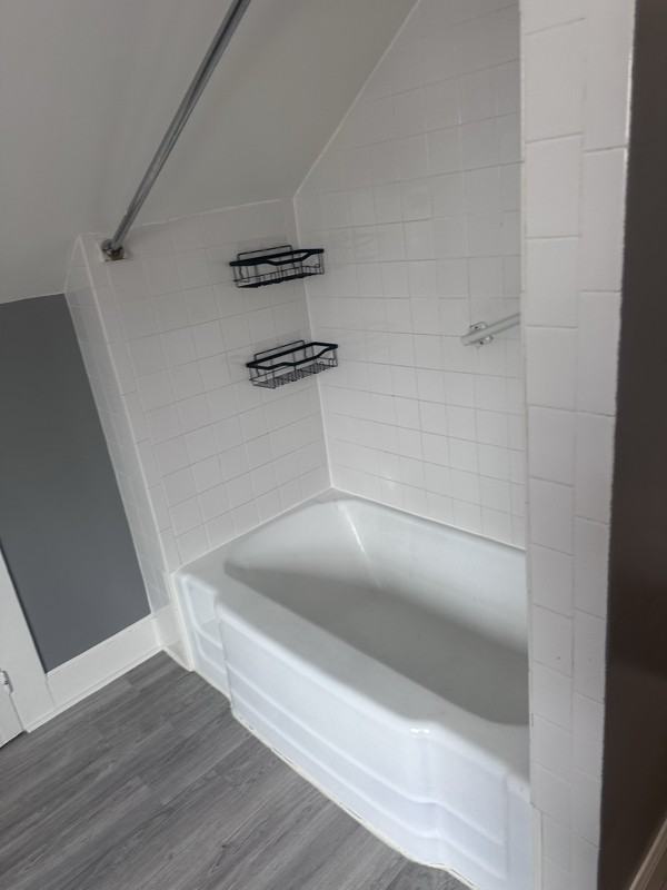 3 Sylvania Rd Portsmouth Ri #3 - Photo 4 of 8