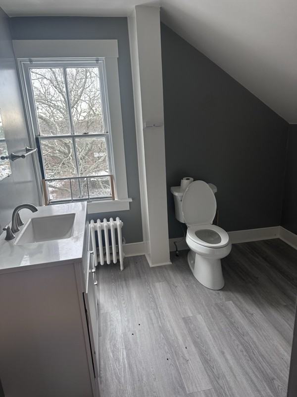 3 Sylvania Rd Portsmouth Ri #3 - Photo 5 of 8