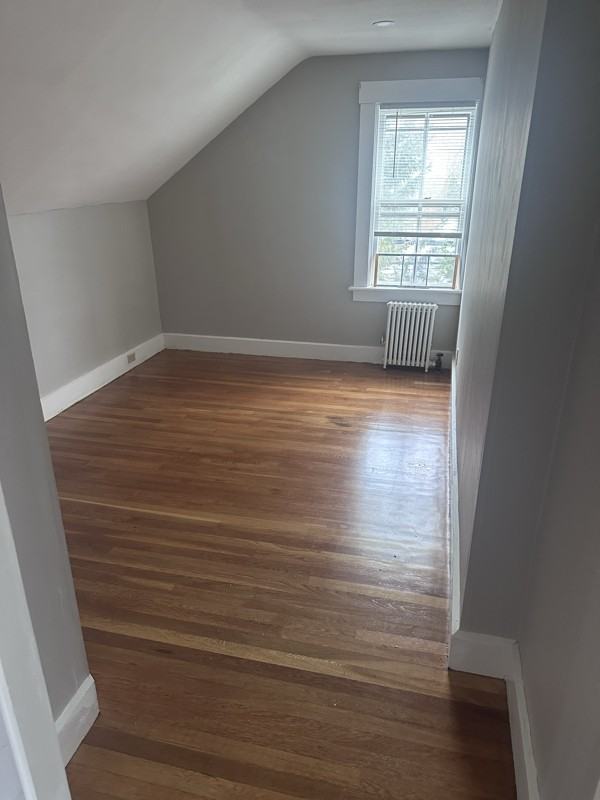 3 Sylvania Rd Portsmouth Ri #3 - Photo 6 of 8