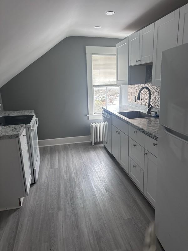 3 Sylvania Rd Portsmouth Ri #3 - Photo 7 of 8