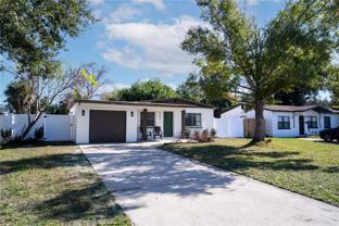 8155 65th Way N - Photo 1 of 1