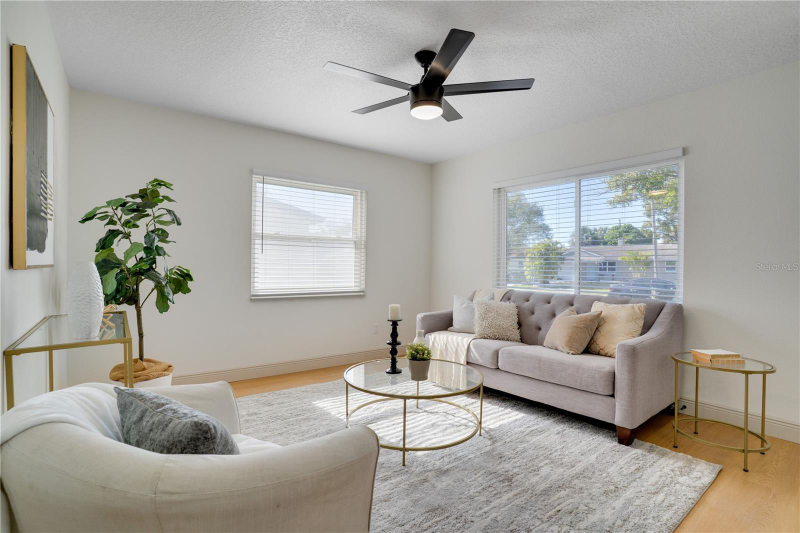 8155 65th Way N - Photo 6 of 20