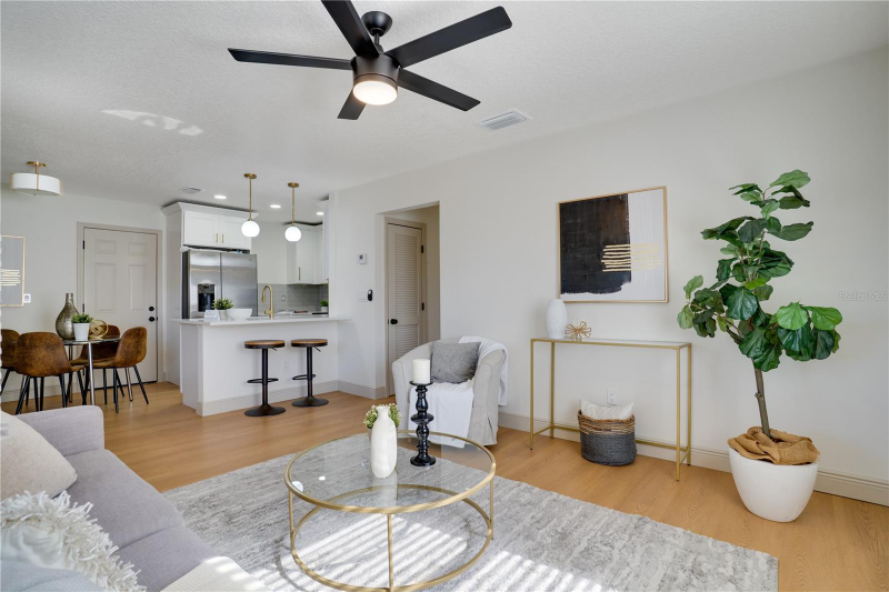 8155 65th Way N - Photo 7 of 20