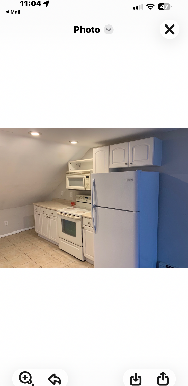 2 Carriage Ln #2 - Photo 2 of 11