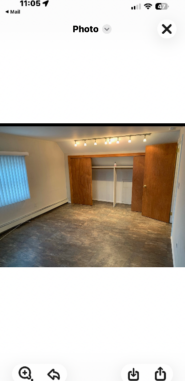 2 Carriage Ln #2 - Photo 4 of 11