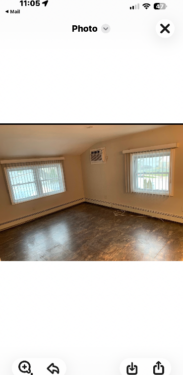 2 Carriage Ln #2 - Photo 5 of 11