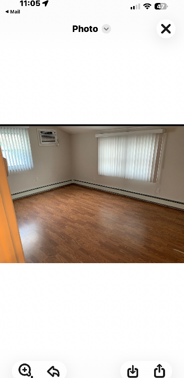 2 Carriage Ln #2 - Photo 6 of 11