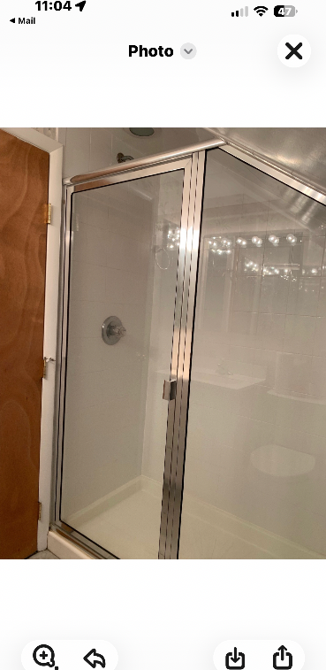 2 Carriage Ln #2 - Photo 7 of 11