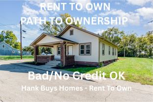 115 Kansas St - Photo 1 of 1