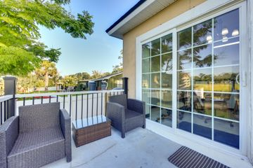 2355 Ribault Scenic Dr - Photo 6 of 20