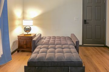 2355 Ribault Scenic Dr - Photo 7 of 20