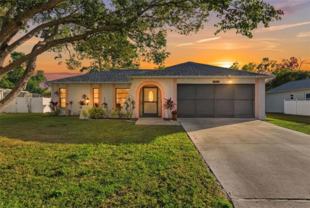 8164 Pagoda Dr - Photo 1 of 1