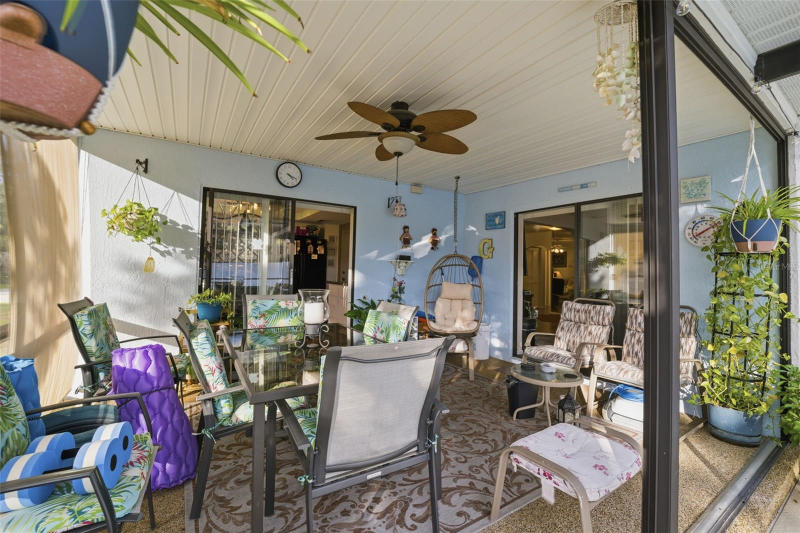 8164 Pagoda Dr - Photo 7 of 20