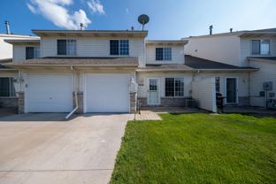 2246 Flamingo Dr #1 - Photo 1 of 1