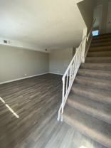 300 Berkley Dr #J06 - Photo 1 of 1
