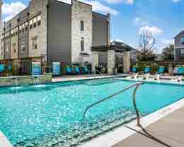 21077 Kingsland Blvd - Photo 1 of 1